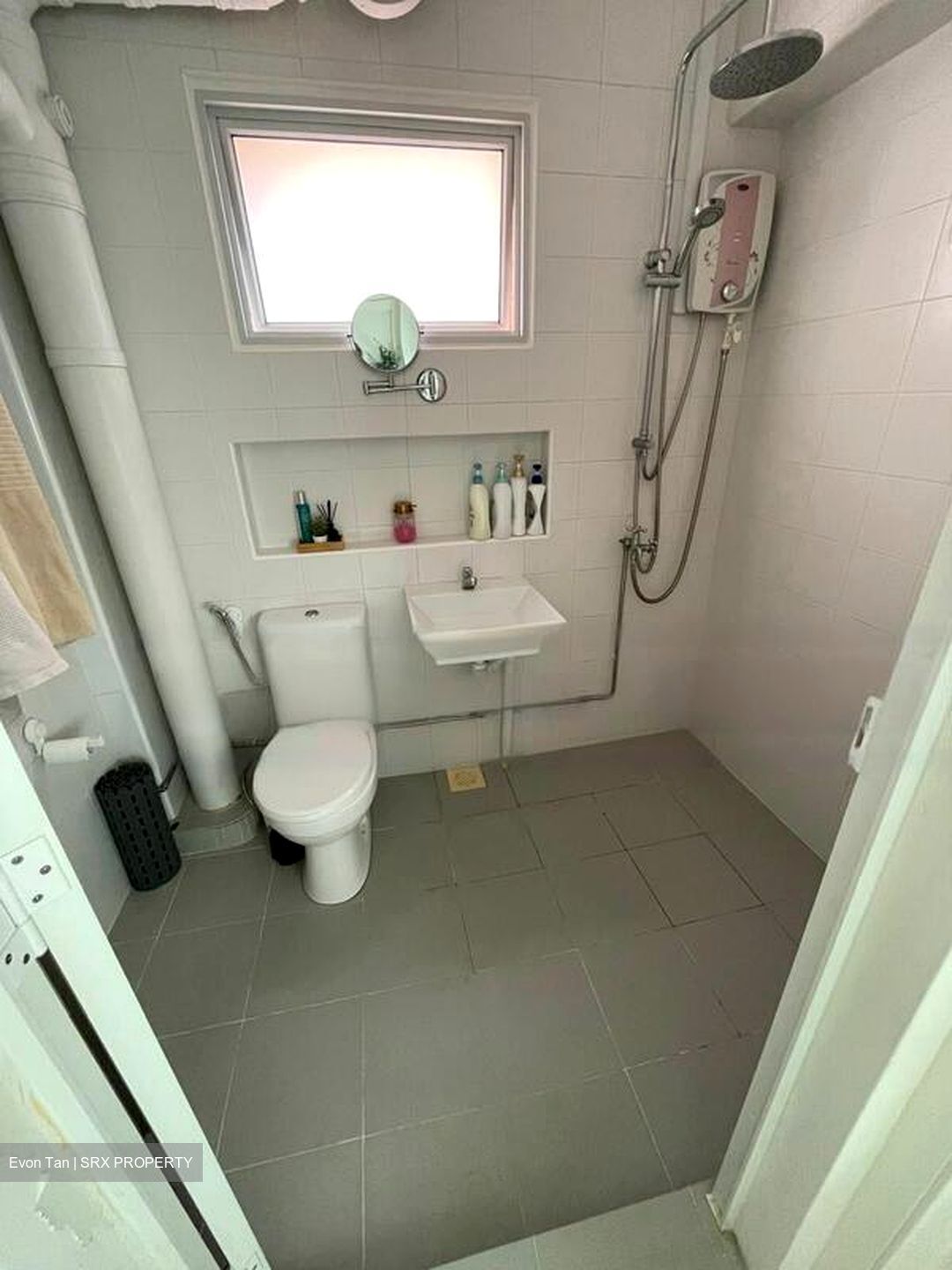 Blk 143 Pasir Ris Street 11 (Pasir Ris), HDB 4 Rooms #451360681